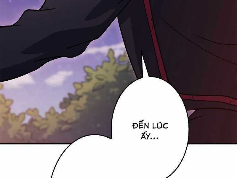 Công Tước Bạch Long Chapter 51 trang 231