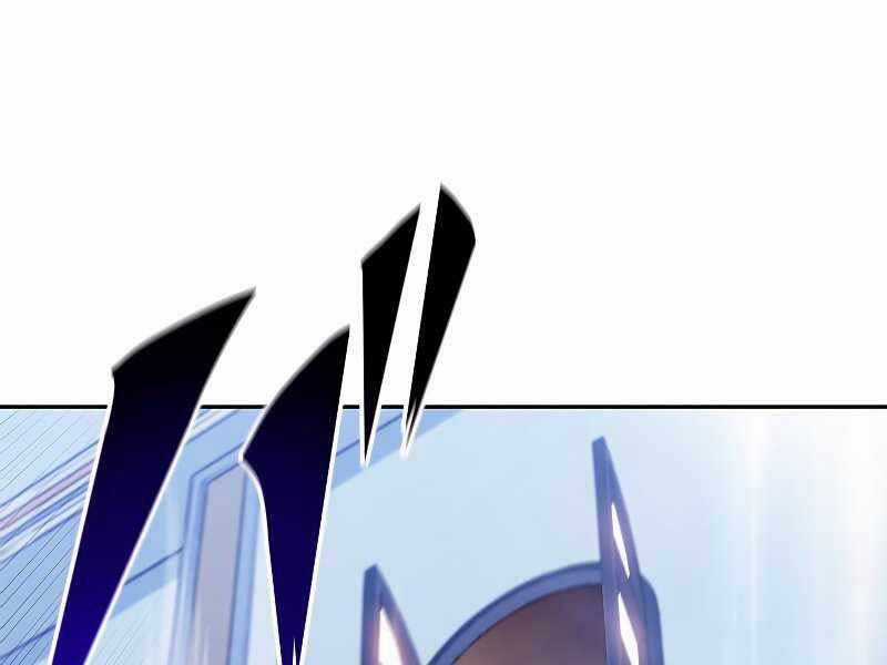 Công Tước Bạch Long Chapter 51 trang 233