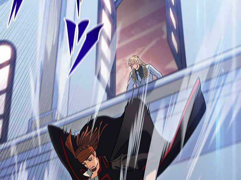 Công Tước Bạch Long Chapter 51 trang 234