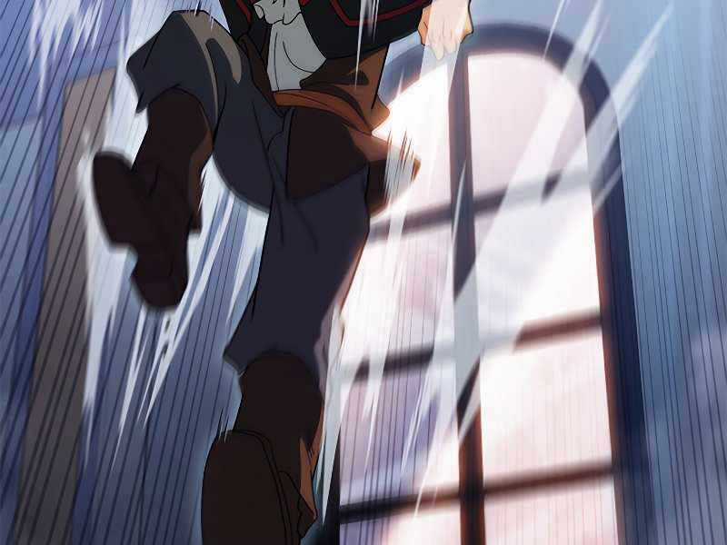 Công Tước Bạch Long Chapter 51 trang 235