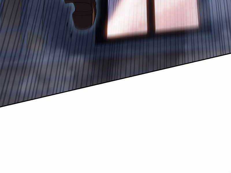 Công Tước Bạch Long Chapter 51 trang 236