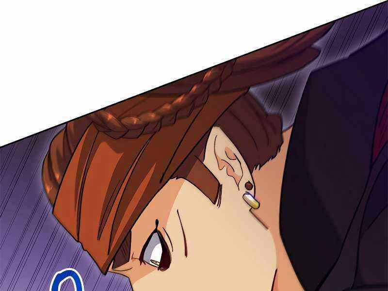 Công Tước Bạch Long Chapter 51 trang 237