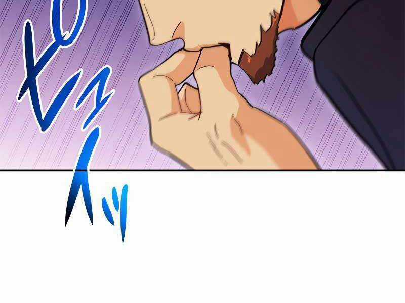 Công Tước Bạch Long Chapter 51 trang 238