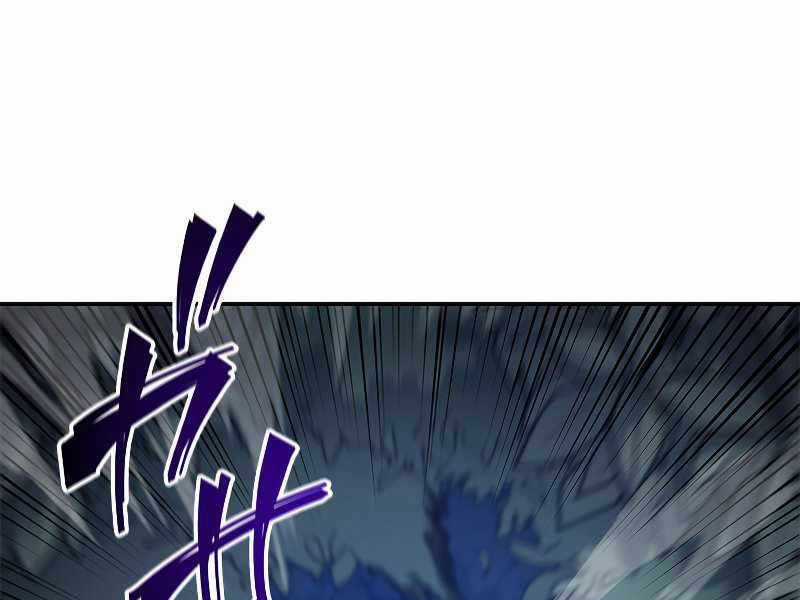 Công Tước Bạch Long Chapter 51 trang 239