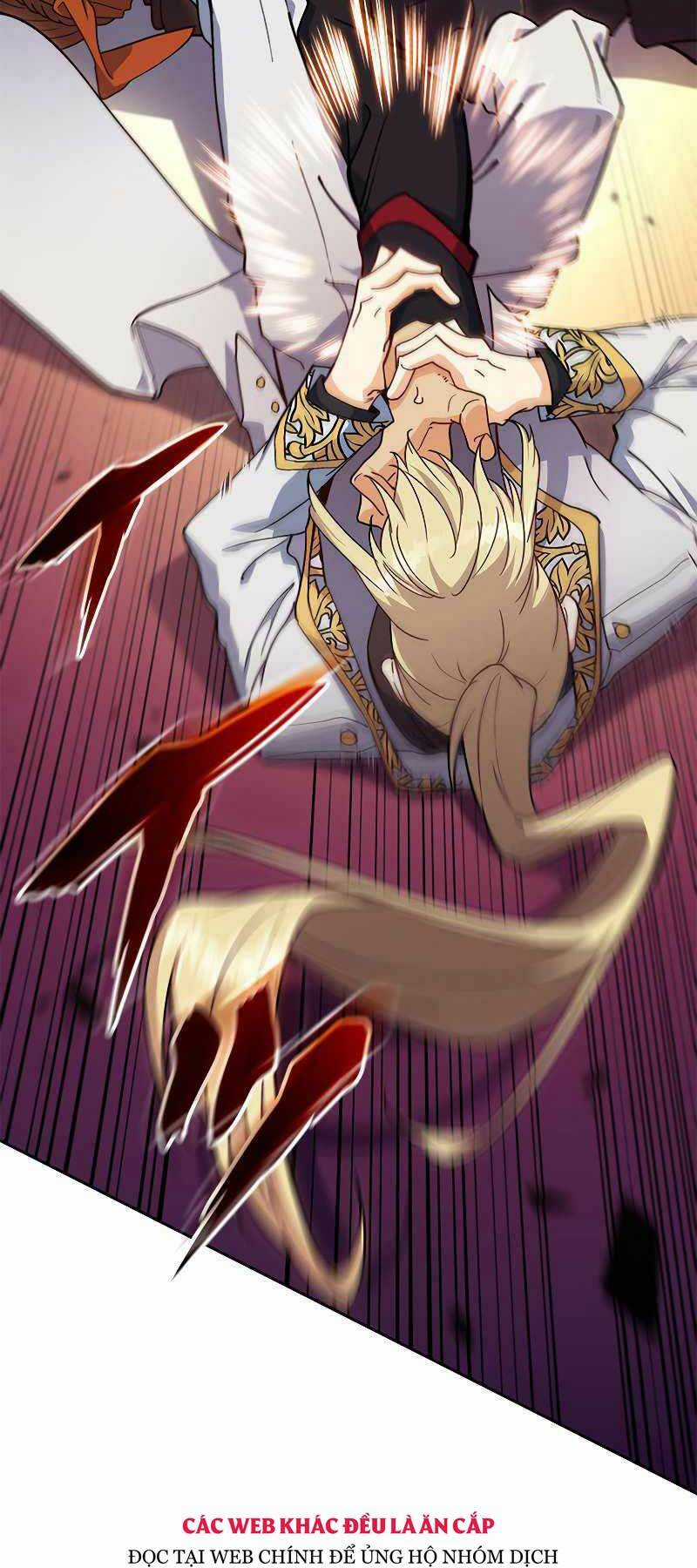 Công Tước Bạch Long Chapter 51 trang 24