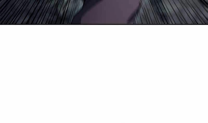 Công Tước Bạch Long Chapter 51 trang 241