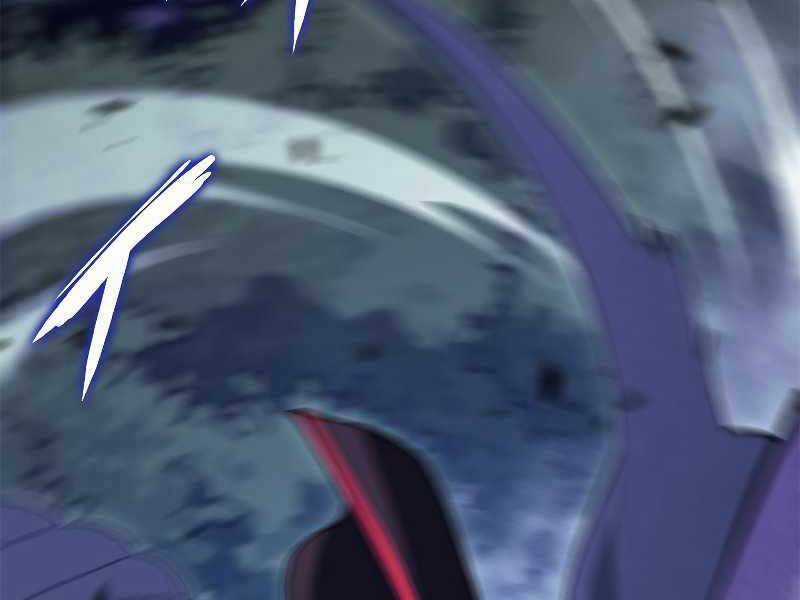 Công Tước Bạch Long Chapter 51 trang 243