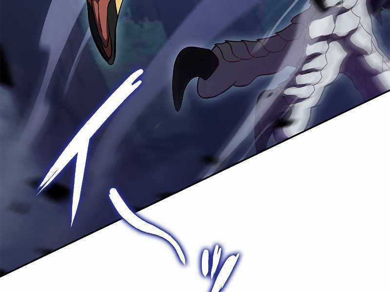 Công Tước Bạch Long Chapter 51 trang 246