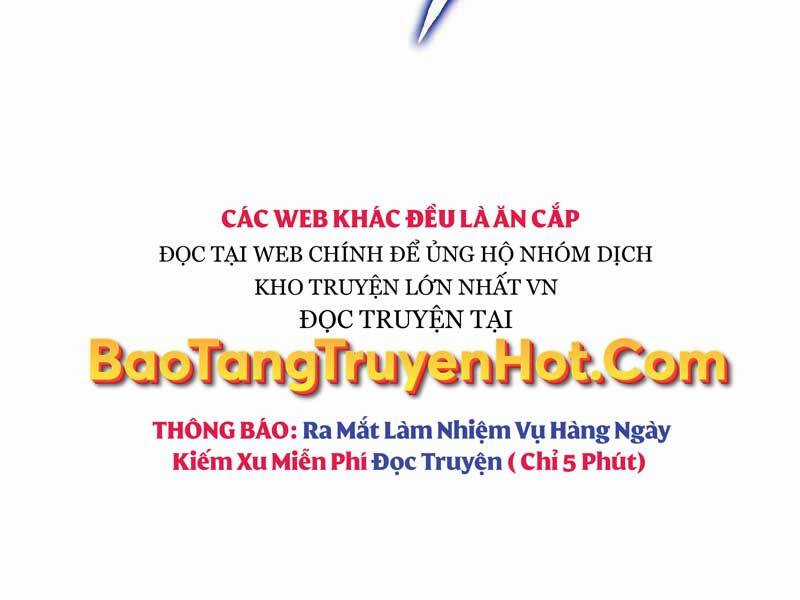 Công Tước Bạch Long Chapter 51 trang 247