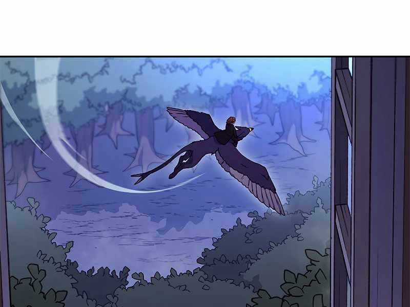 Công Tước Bạch Long Chapter 51 trang 248