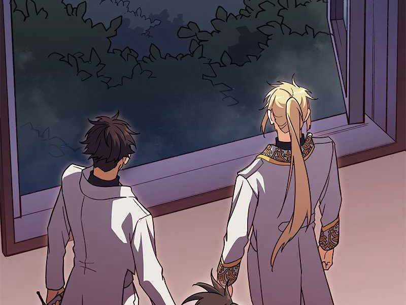 Công Tước Bạch Long Chapter 51 trang 249