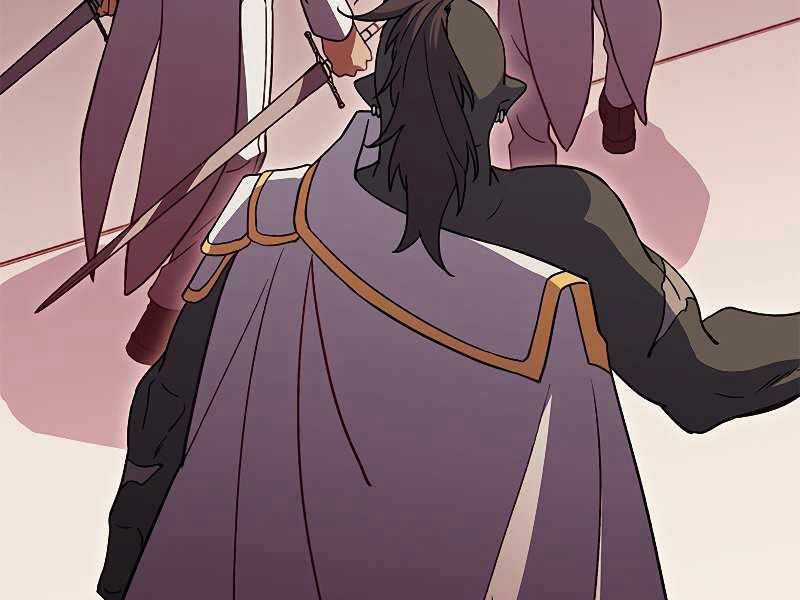 Công Tước Bạch Long Chapter 51 trang 250