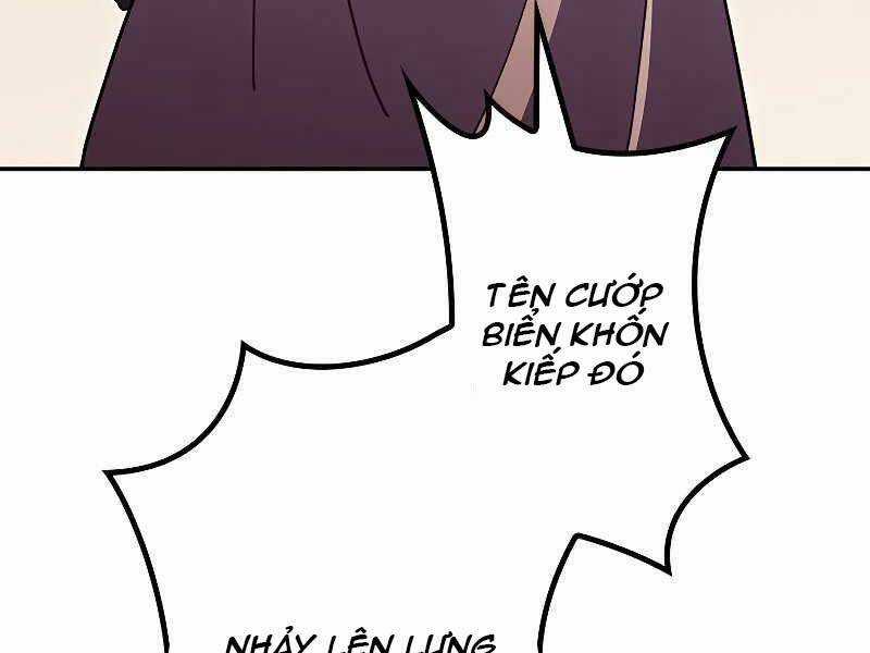 Công Tước Bạch Long Chapter 51 trang 251