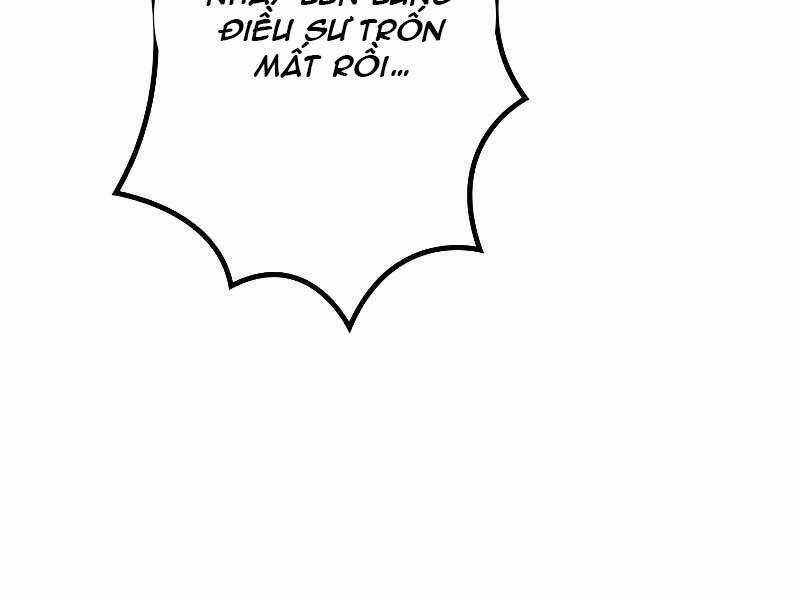 Công Tước Bạch Long Chapter 51 trang 252