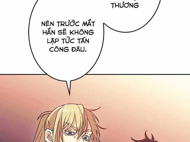 Công Tước Bạch Long Chapter 51 trang 254