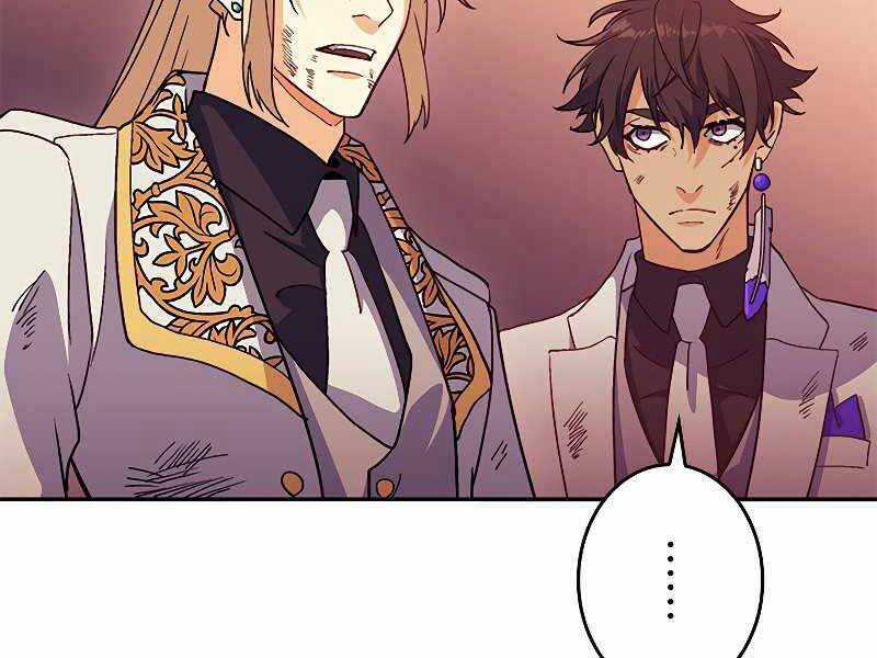 Công Tước Bạch Long Chapter 51 trang 255