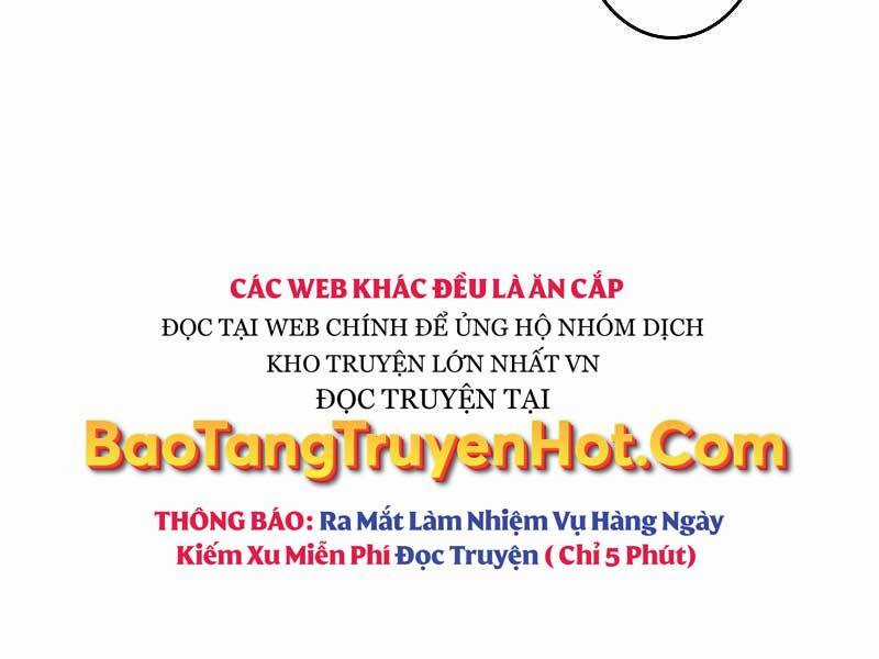 Công Tước Bạch Long Chapter 51 trang 256