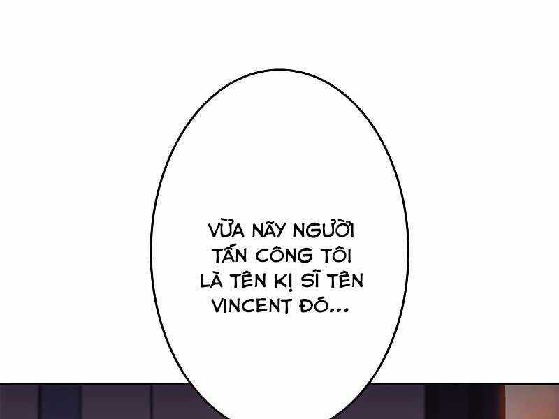 Công Tước Bạch Long Chapter 51 trang 257