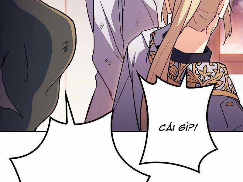 Công Tước Bạch Long Chapter 51 trang 259