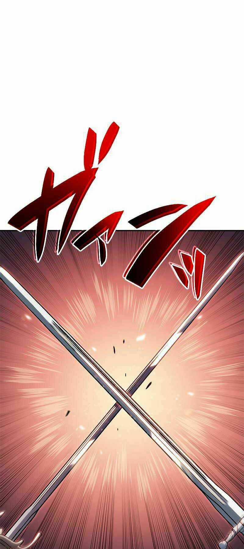 Công Tước Bạch Long Chapter 51 trang 26