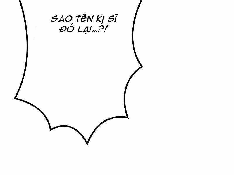 Công Tước Bạch Long Chapter 51 trang 260