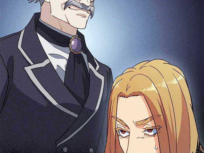 Công Tước Bạch Long Chapter 51 trang 263