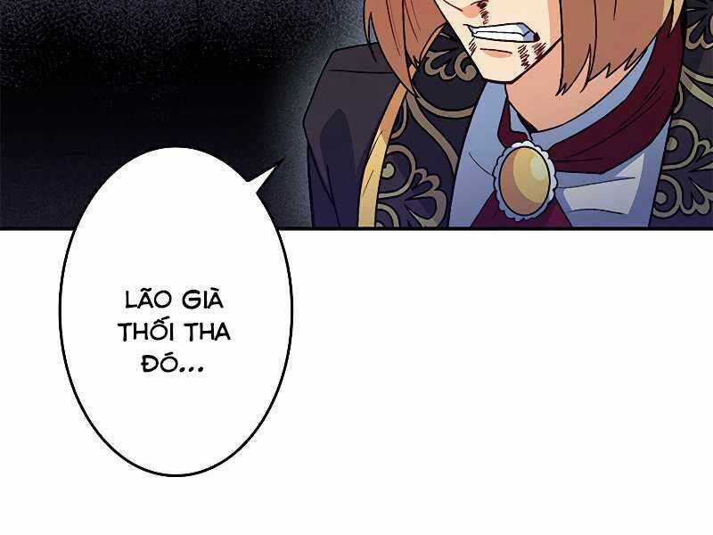 Công Tước Bạch Long Chapter 51 trang 264