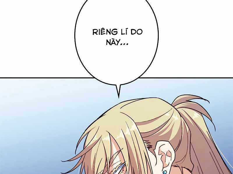 Công Tước Bạch Long Chapter 51 trang 266