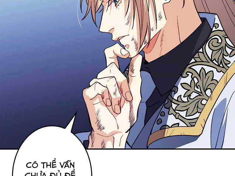 Công Tước Bạch Long Chapter 51 trang 267