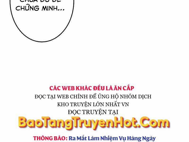 Công Tước Bạch Long Chapter 51 trang 268