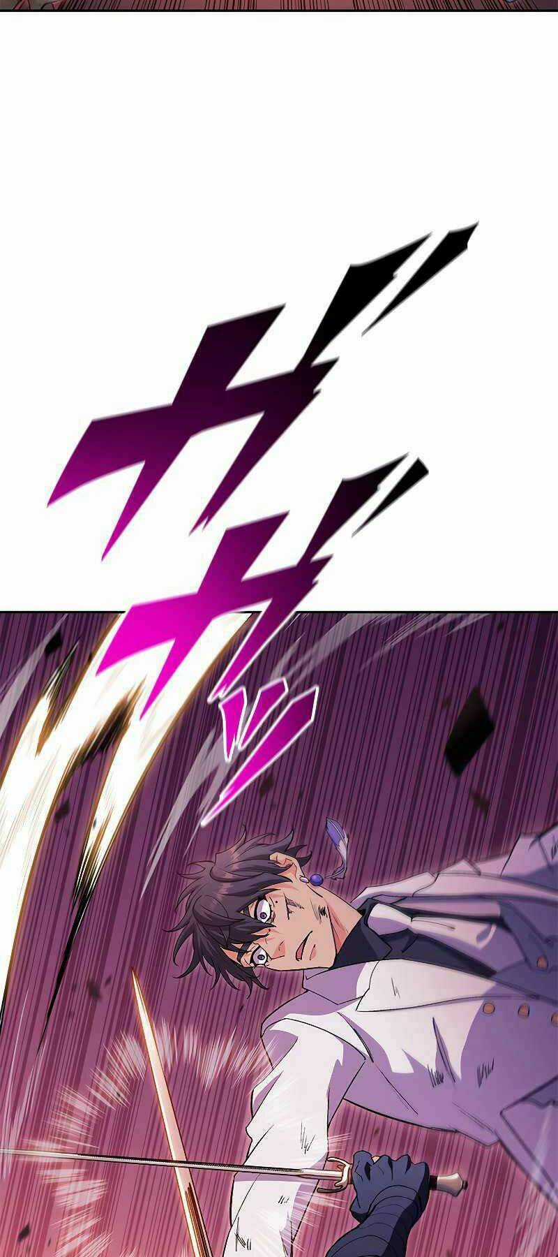 Công Tước Bạch Long Chapter 51 trang 27