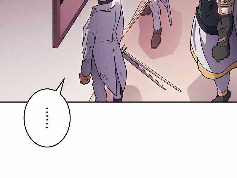 Công Tước Bạch Long Chapter 51 trang 271