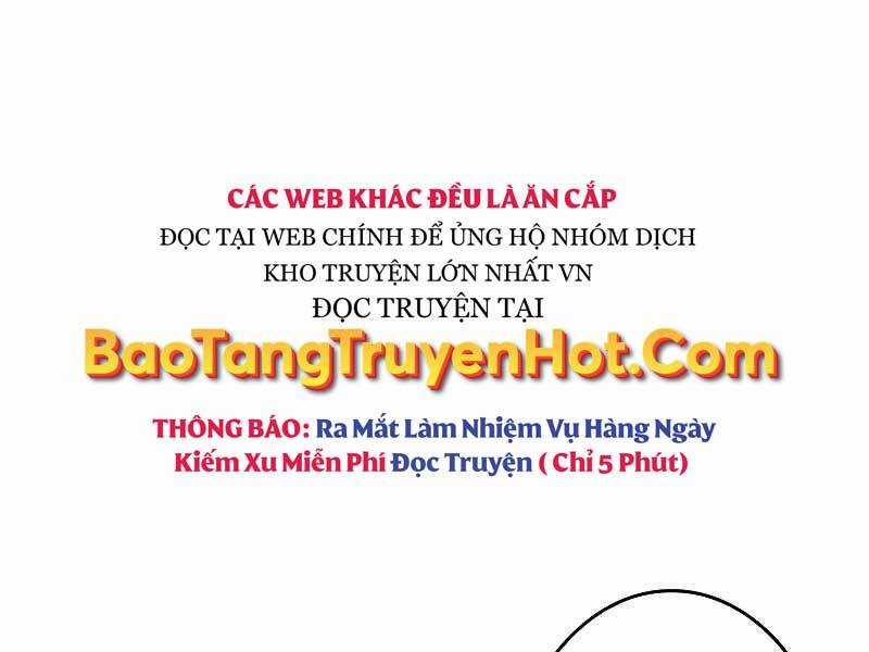 Công Tước Bạch Long Chapter 51 trang 272