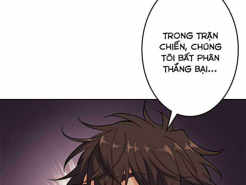 Công Tước Bạch Long Chapter 51 trang 273