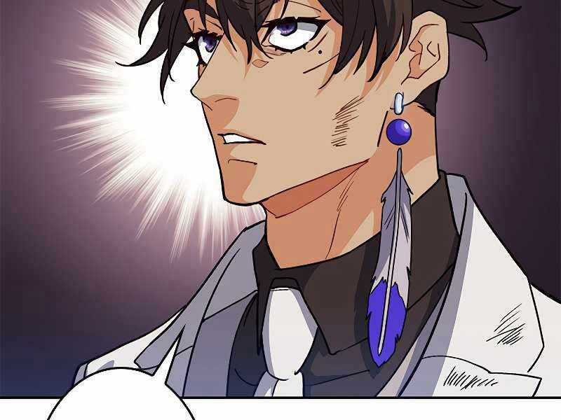 Công Tước Bạch Long Chapter 51 trang 274