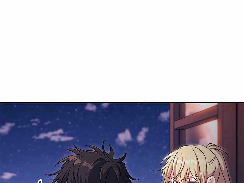 Công Tước Bạch Long Chapter 51 trang 276