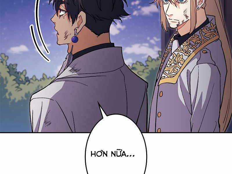 Công Tước Bạch Long Chapter 51 trang 277