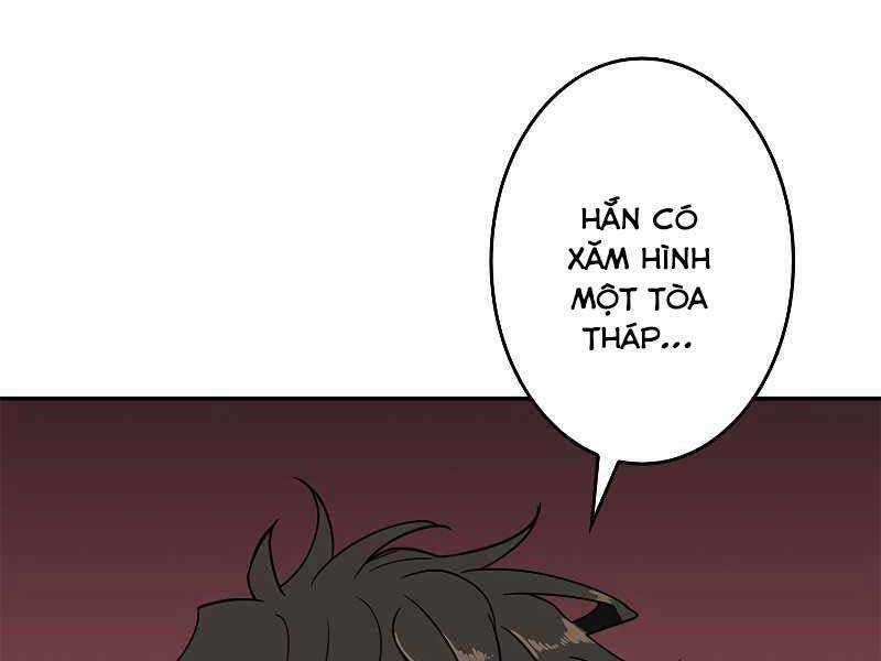 Công Tước Bạch Long Chapter 51 trang 279