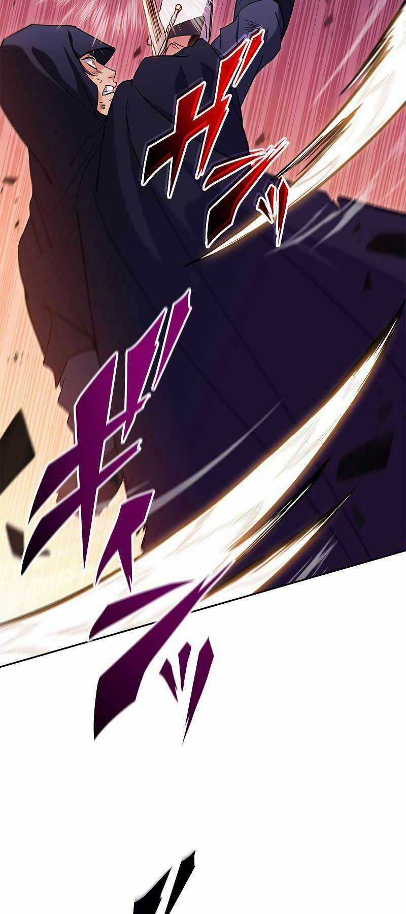 Công Tước Bạch Long Chapter 51 trang 28