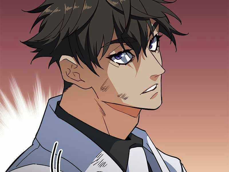 Công Tước Bạch Long Chapter 51 trang 280