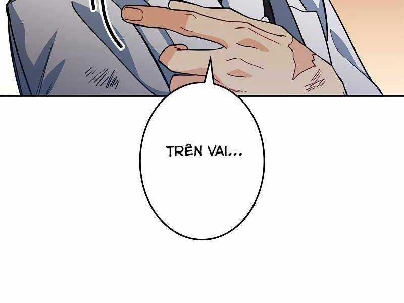 Công Tước Bạch Long Chapter 51 trang 281