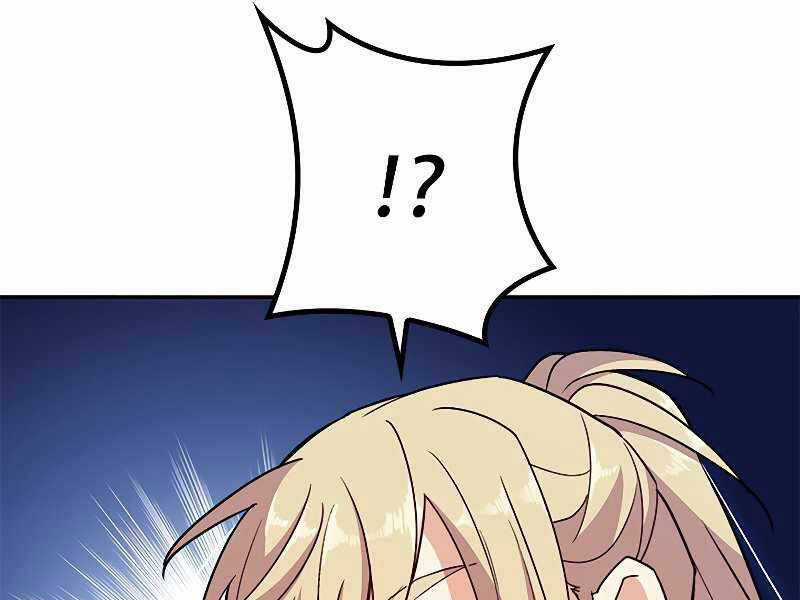 Công Tước Bạch Long Chapter 51 trang 283