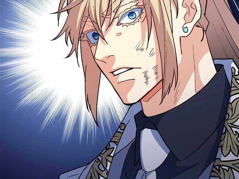 Công Tước Bạch Long Chapter 51 trang 284