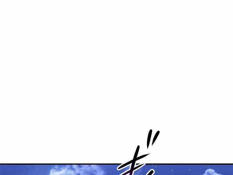 Công Tước Bạch Long Chapter 51 trang 286