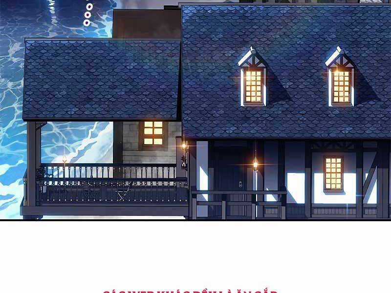 Công Tước Bạch Long Chapter 51 trang 288