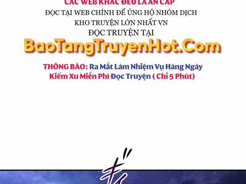 Công Tước Bạch Long Chapter 51 trang 289