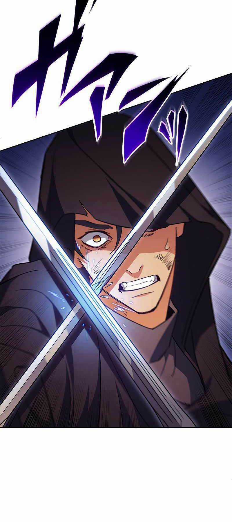 Công Tước Bạch Long Chapter 51 trang 29