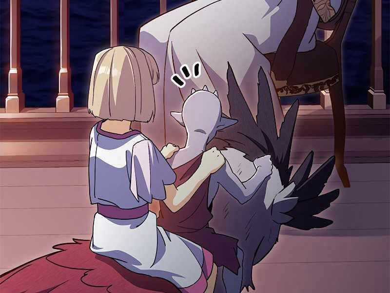 Công Tước Bạch Long Chapter 51 trang 291