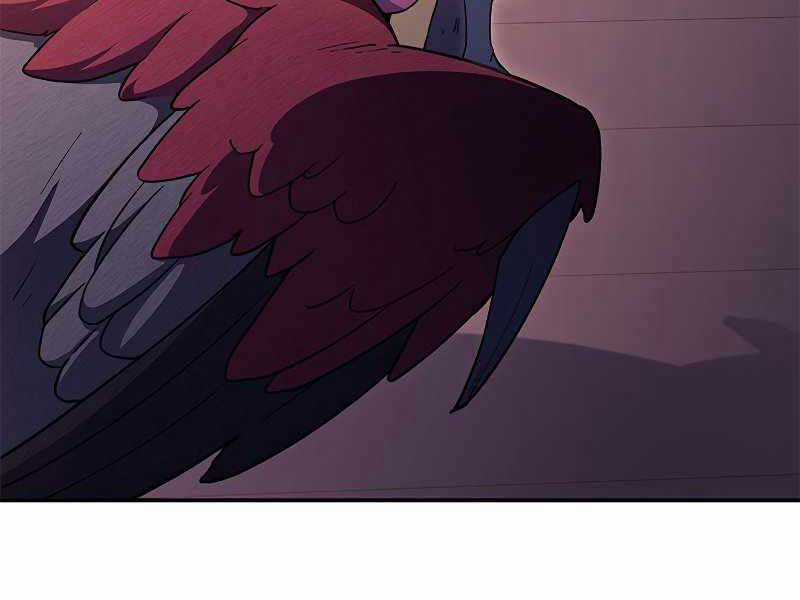 Công Tước Bạch Long Chapter 51 trang 292