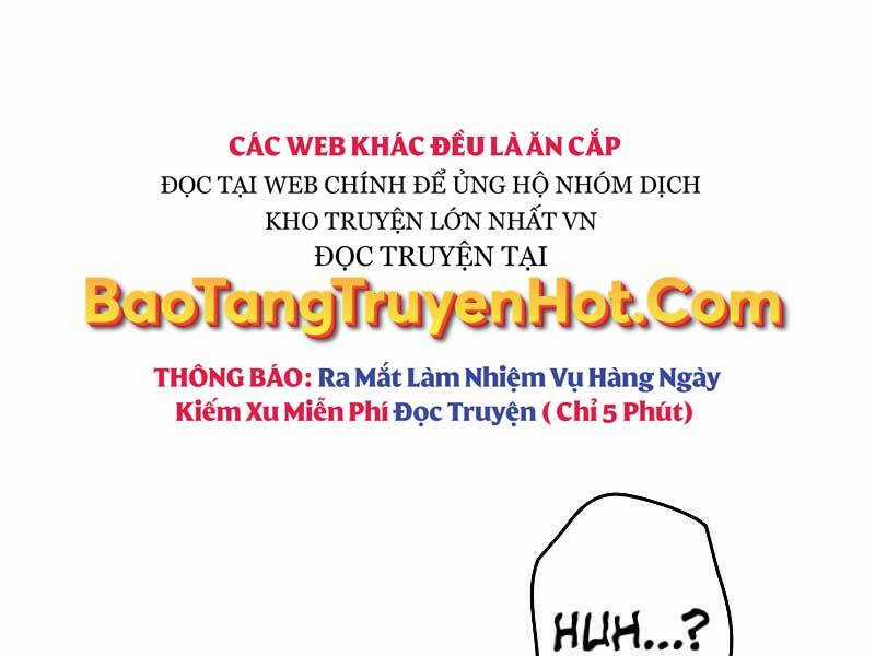 Công Tước Bạch Long Chapter 51 trang 293